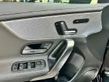 2020 Mercedes-Benz A AMG 2.0T 387HP L4 8DCT,autocango,china used car exporter,china ev exporter,chinese used car exporter,chinese used ev exporter
