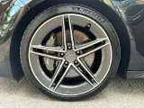 2020 Mercedes-Benz A AMG 2.0T 387HP L4 8DCT,autocango,china used car exporter,china ev exporter,chinese used car exporter,chinese used ev exporter
