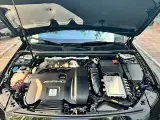 2020 Mercedes-Benz A AMG 2.0T 387HP L4 8DCT,autocango,china used car exporter,china ev exporter,chinese used car exporter,chinese used ev exporter