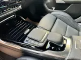 2020 Mercedes-Benz A AMG 2.0T 387HP L4 8DCT,autocango,china used car exporter,china ev exporter,chinese used car exporter,chinese used ev exporter