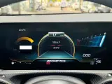 2020 Mercedes-Benz A AMG 2.0T 387HP L4 8DCT,autocango,china used car exporter,china ev exporter,chinese used car exporter,chinese used ev exporter