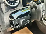 2020 Mercedes-Benz A AMG 2.0T 387HP L4 8DCT,autocango,china used car exporter,china ev exporter,chinese used car exporter,chinese used ev exporter