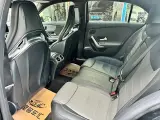 2020 Mercedes-Benz A AMG 2.0T 387HP L4 8DCT,autocango,china used car exporter,china ev exporter,chinese used car exporter,chinese used ev exporter