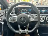 2020 Mercedes-Benz A AMG 2.0T 387HP L4 8DCT,autocango,china used car exporter,china ev exporter,chinese used car exporter,chinese used ev exporter