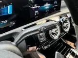 2020 Mercedes-Benz A AMG 2.0T 387HP L4 8DCT,autocango,china used car exporter,china ev exporter,chinese used car exporter,chinese used ev exporter