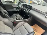 2020 Mercedes-Benz A AMG 2.0T 387HP L4 8DCT,autocango,china used car exporter,china ev exporter,chinese used car exporter,chinese used ev exporter