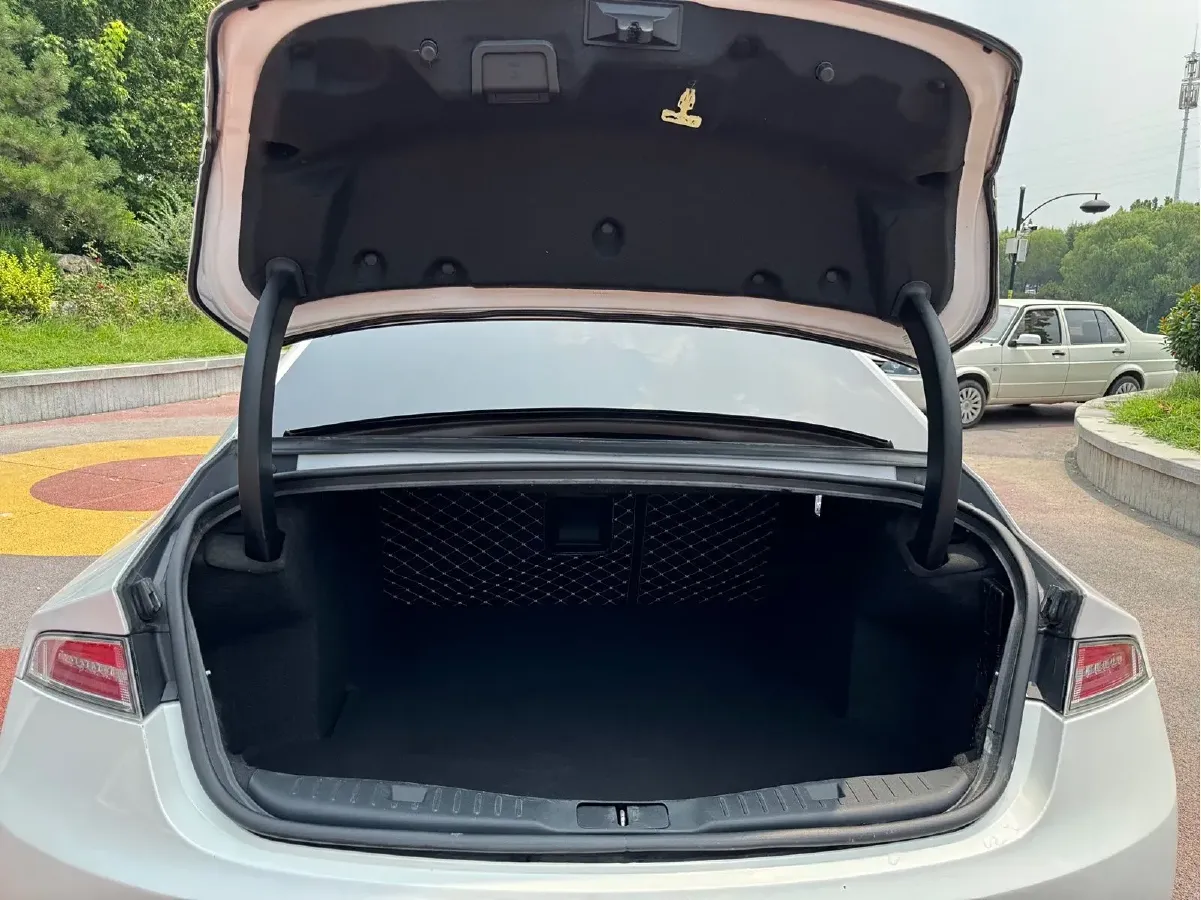 2019 Lincoln MKZ 2.0T 203HP L4 6AT,autocango,china used car exporter,china ev exporter,chinese used car exporter,chinese used ev exporter