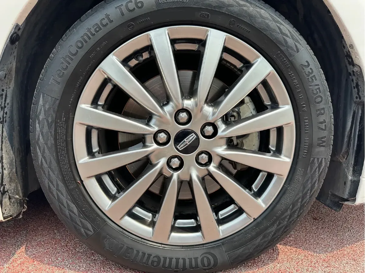 2019 Lincoln MKZ 2.0T 203HP L4 6AT,autocango,china used car exporter,china ev exporter,chinese used car exporter,chinese used ev exporter