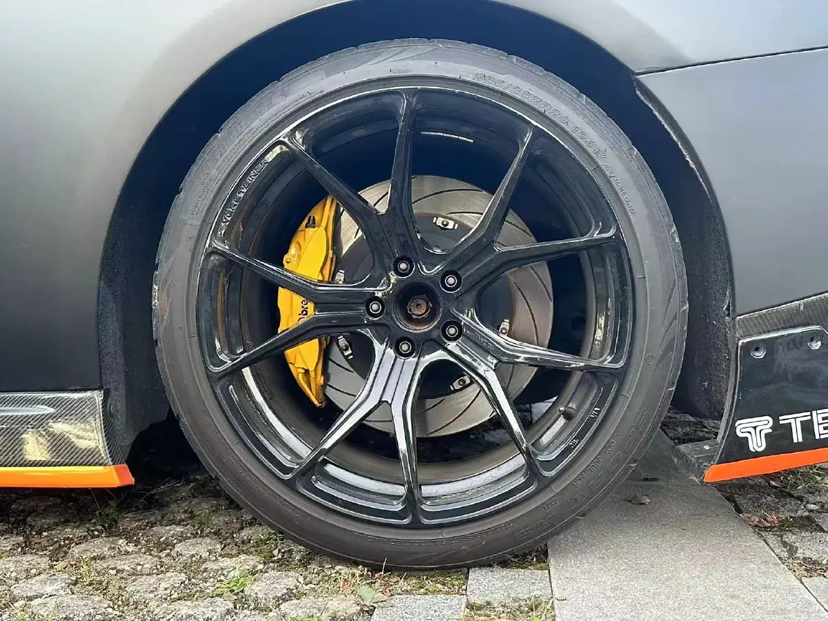 2010 Nissan GT-R 3.8T 486HP V6 6DCT,autocango,china used car exporter,china ev exporter,chinese used car exporter,chinese used ev exporter