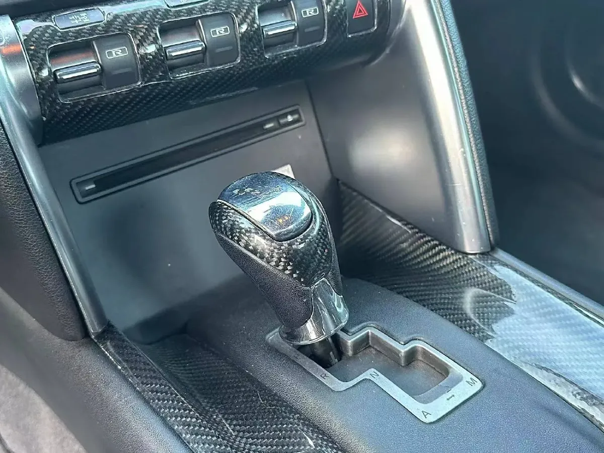 2010 Nissan GT-R 3.8T 486HP V6 6DCT,autocango,china used car exporter,china ev exporter,chinese used car exporter,chinese used ev exporter