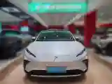 2023 Rising Auto F7 BEV 77KWH
