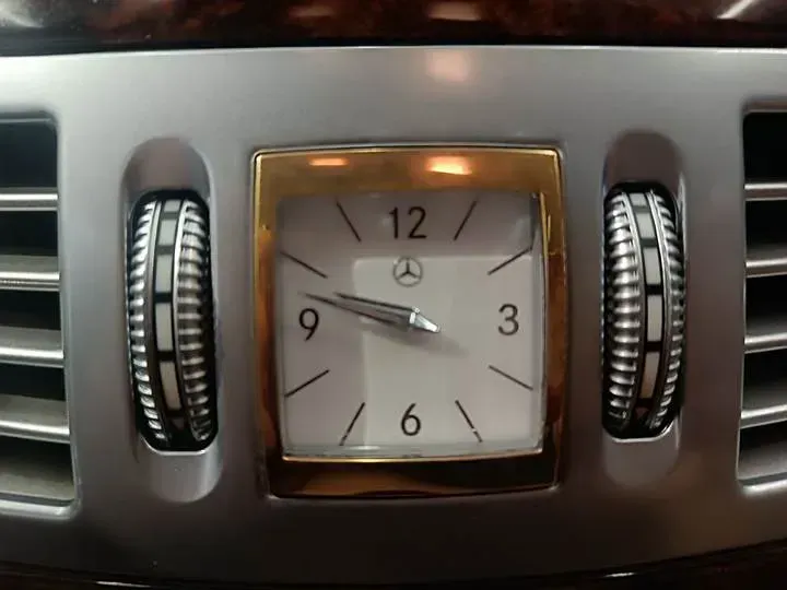 2010 Lorinser S Class 5.5T 517HP V12 5AT,autocango,china used car exporter,china ev exporter,chinese used car exporter,chinese used ev exporter