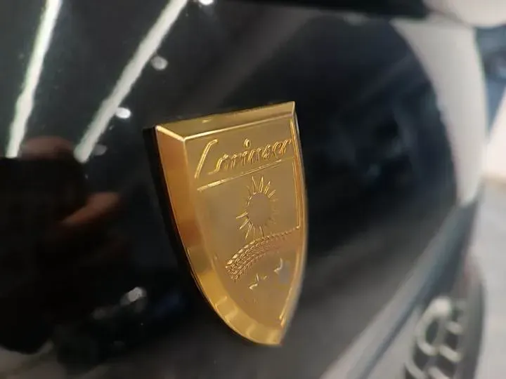 2010 Lorinser S Class 5.5T 517HP V12 5AT,autocango,china used car exporter,china ev exporter,chinese used car exporter,chinese used ev exporter