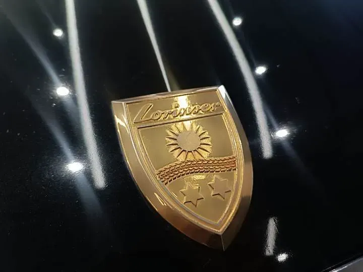 2010 Lorinser S Class 5.5T 517HP V12 5AT,autocango,china used car exporter,china ev exporter,chinese used car exporter,chinese used ev exporter