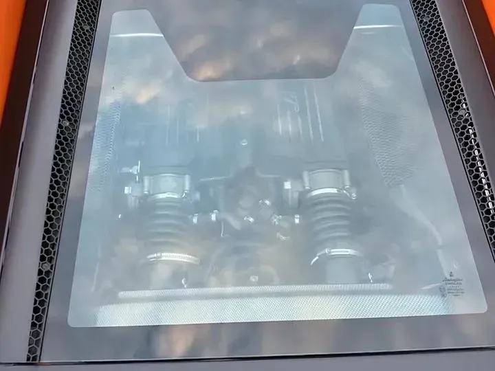 2012 Lamborghini Gallardo 5.2L 560HP V10 6AMT,autocango,china used car exporter,china ev exporter,chinese used car exporter,chinese used ev exporter