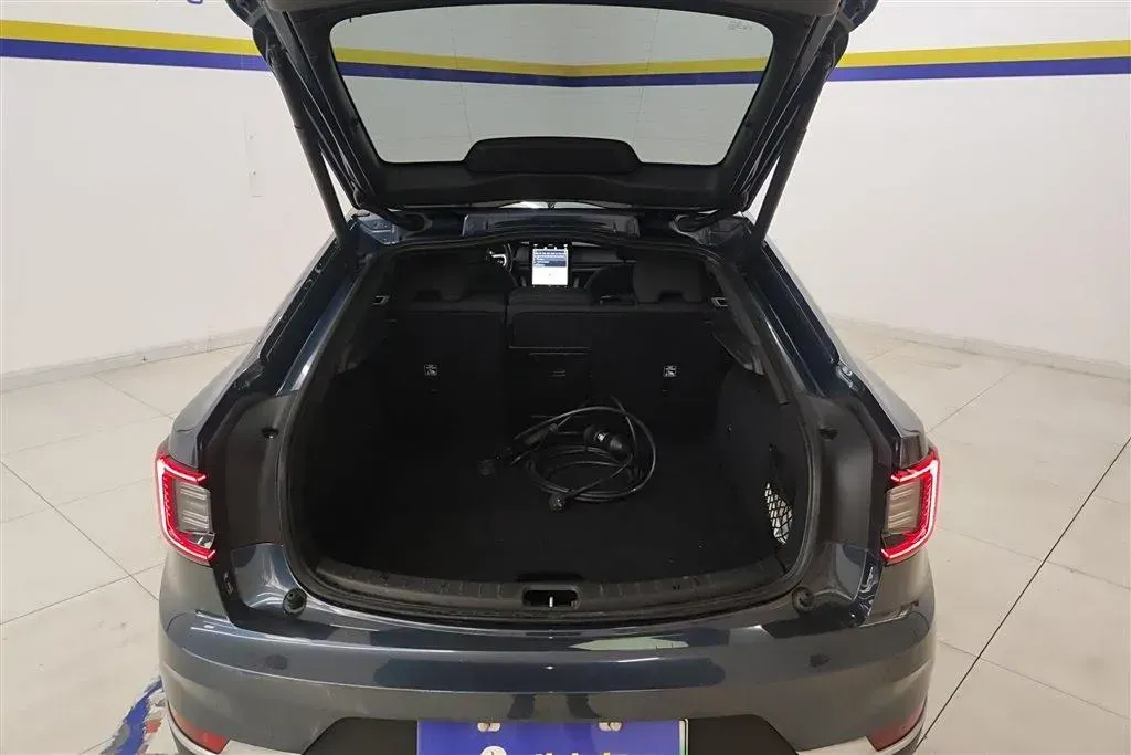 2020 Polestar 2 BEV 71KWH,autocango,china used car exporter,china ev exporter,chinese used car exporter,chinese used ev exporter