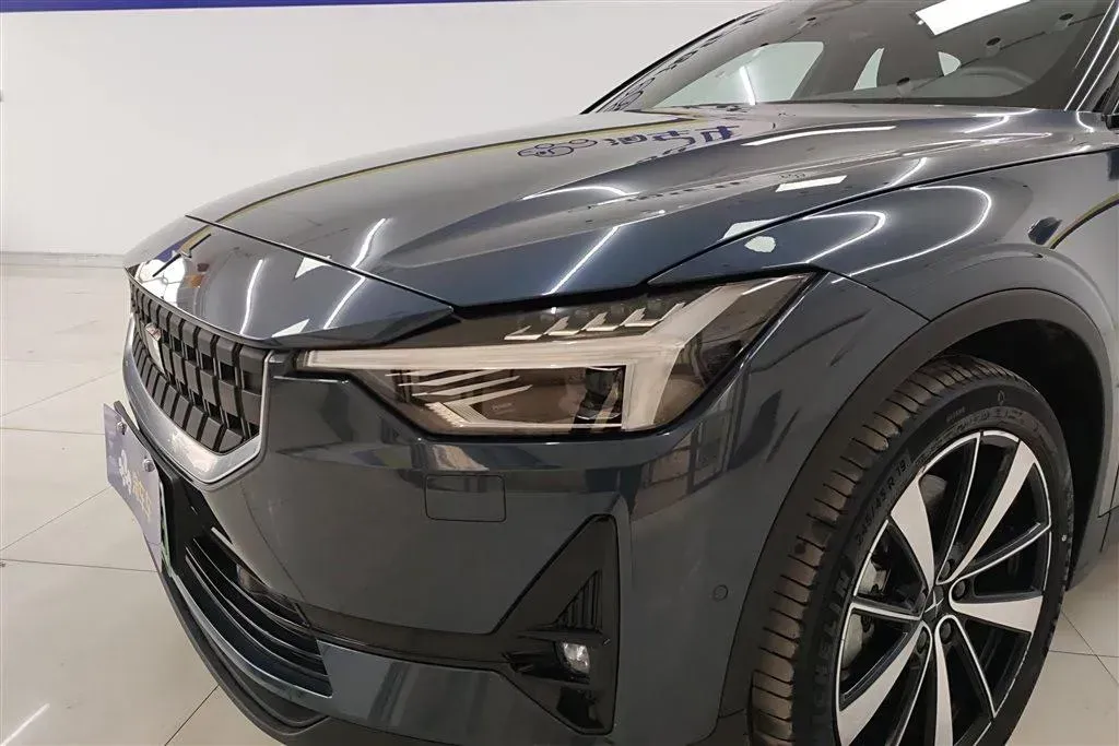 2020 Polestar 2 BEV 71KWH,autocango,china used car exporter,china ev exporter,chinese used car exporter,chinese used ev exporter