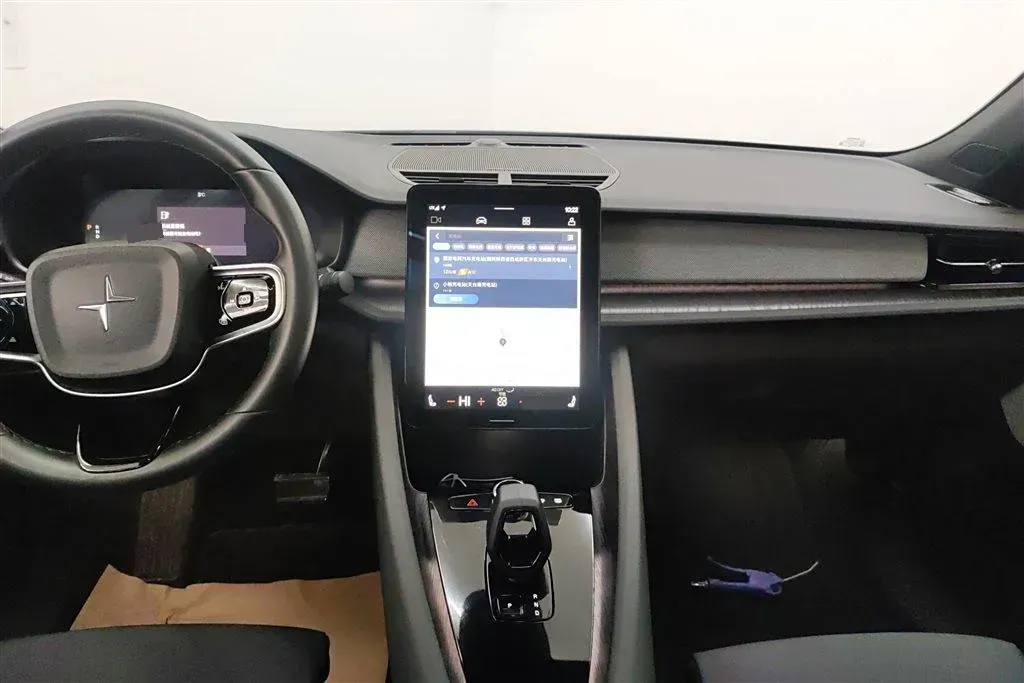 2020 Polestar 2 BEV 71KWH,autocango,china used car exporter,china ev exporter,chinese used car exporter,chinese used ev exporter