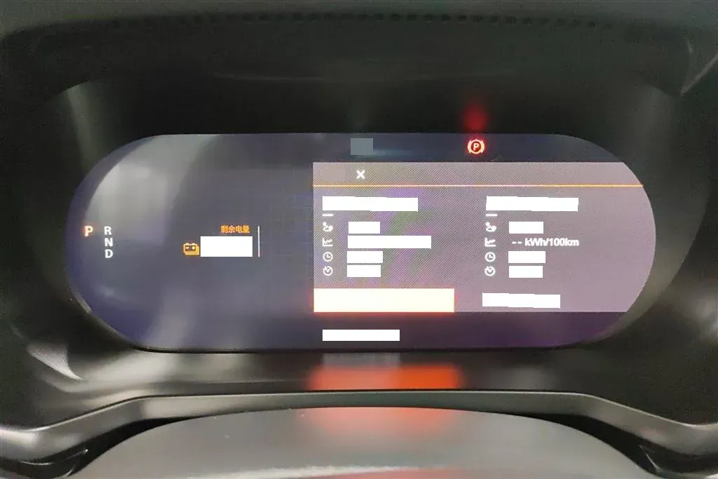 2020 Polestar 2 BEV 71KWH,autocango,china used car exporter,china ev exporter,chinese used car exporter,chinese used ev exporter