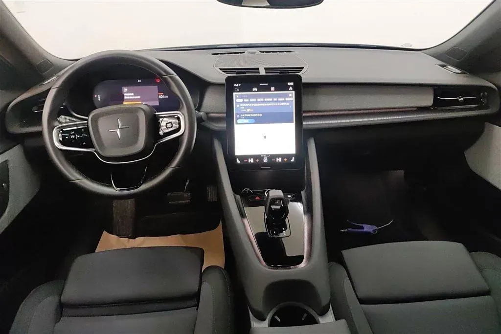 2020 Polestar 2 BEV 71KWH,autocango,china used car exporter,china ev exporter,chinese used car exporter,chinese used ev exporter