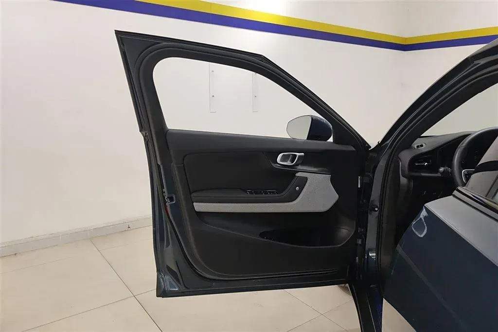 2020 Polestar 2 BEV 71KWH,autocango,china used car exporter,china ev exporter,chinese used car exporter,chinese used ev exporter