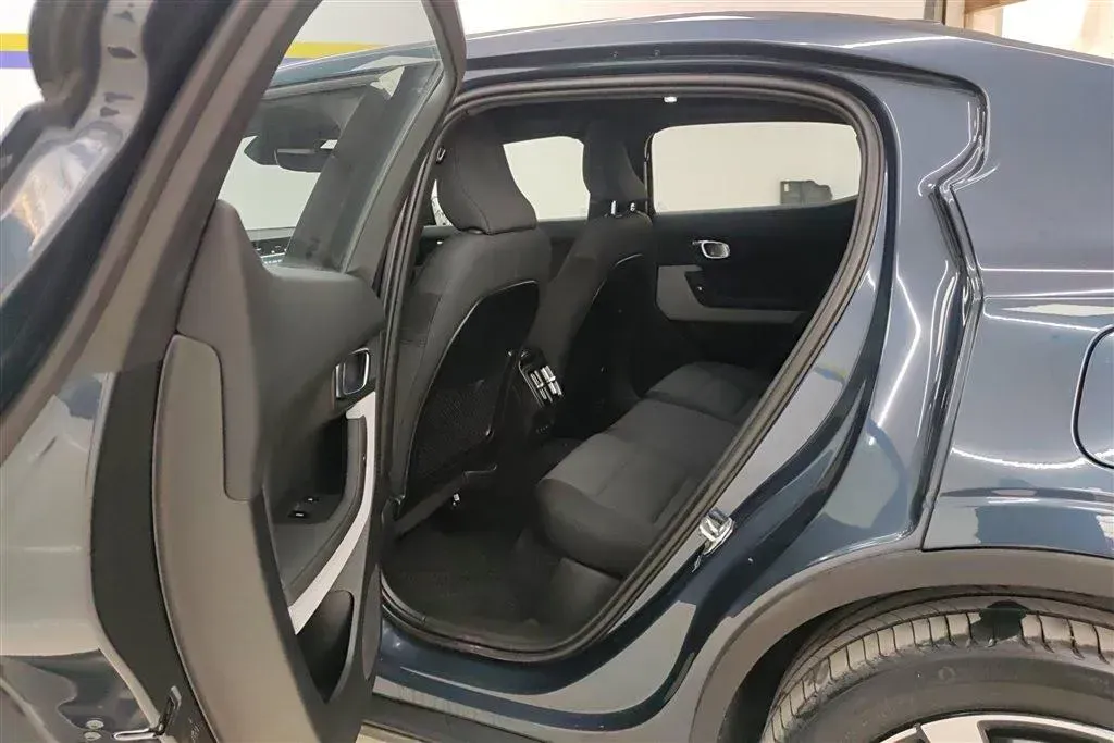 2020 Polestar 2 BEV 71KWH,autocango,china used car exporter,china ev exporter,chinese used car exporter,chinese used ev exporter