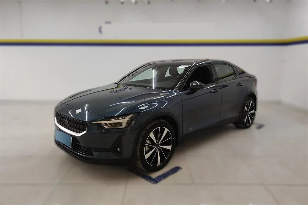 2020 Polestar 2 BEV 71KWH,autocango,china used car exporter,china ev exporter,chinese used car exporter,chinese used ev exporter