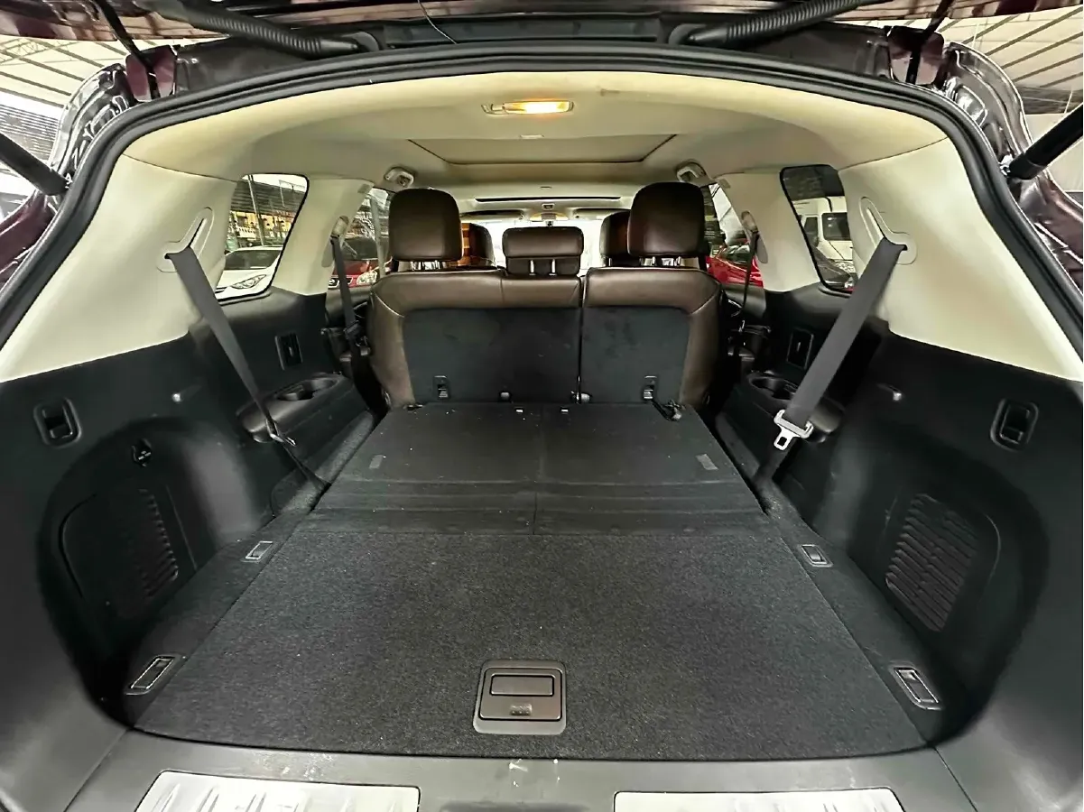 2016 Infiniti QX60 2.5T 233HP L4 CVT Hybrid,autocango,china used car exporter,china ev exporter,chinese used car exporter,chinese used ev exporter