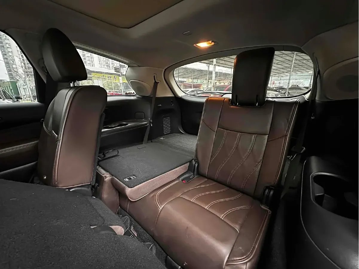 2016 Infiniti QX60 2.5T 233HP L4 CVT Hybrid,autocango,china used car exporter,china ev exporter,chinese used car exporter,chinese used ev exporter