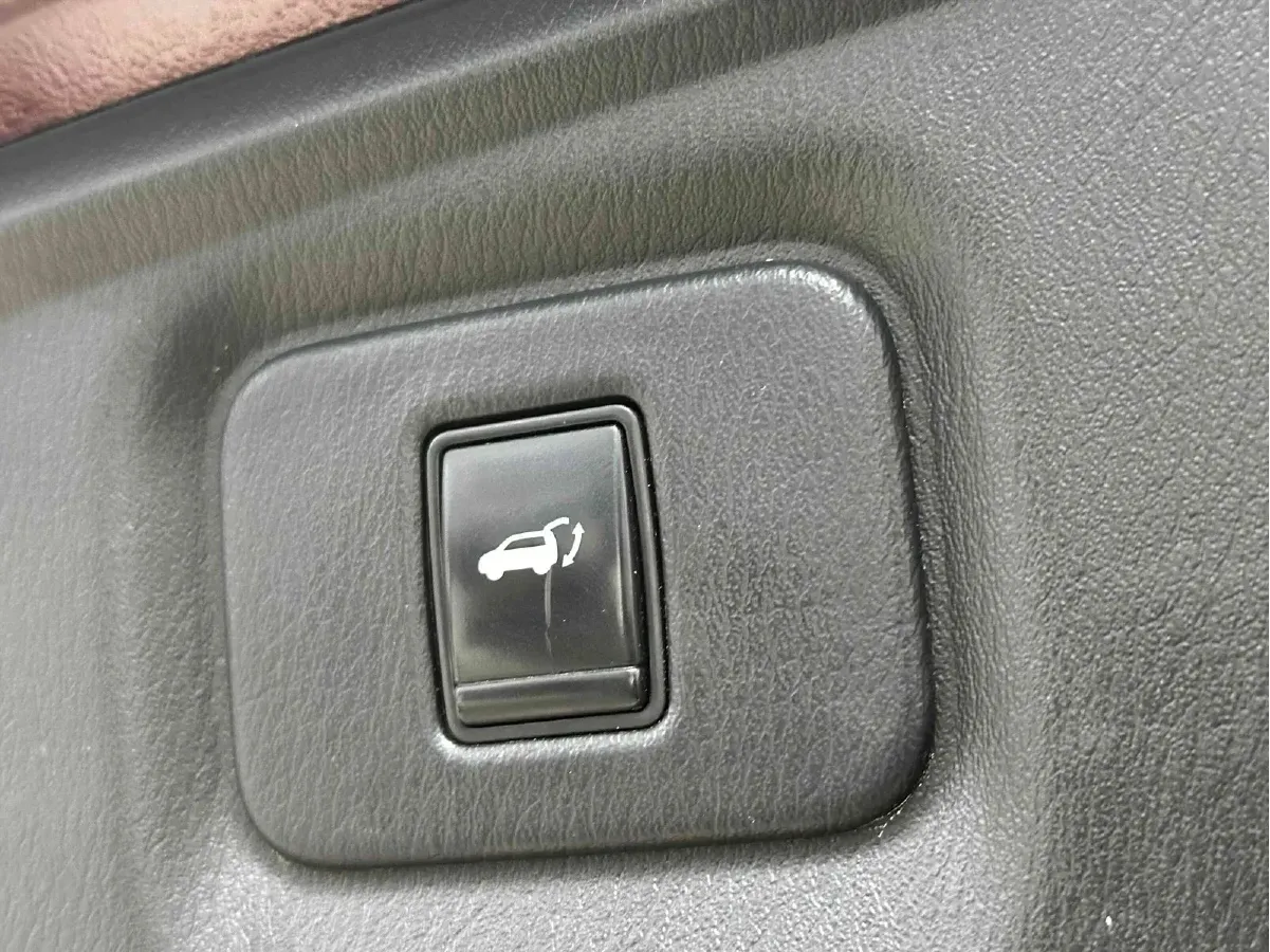 2016 Infiniti QX60 2.5T 233HP L4 CVT Hybrid,autocango,china used car exporter,china ev exporter,chinese used car exporter,chinese used ev exporter