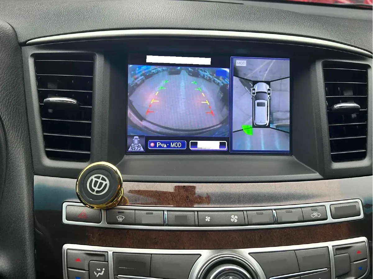 2016 Infiniti QX60 2.5T 233HP L4 CVT Hybrid,autocango,china used car exporter,china ev exporter,chinese used car exporter,chinese used ev exporter