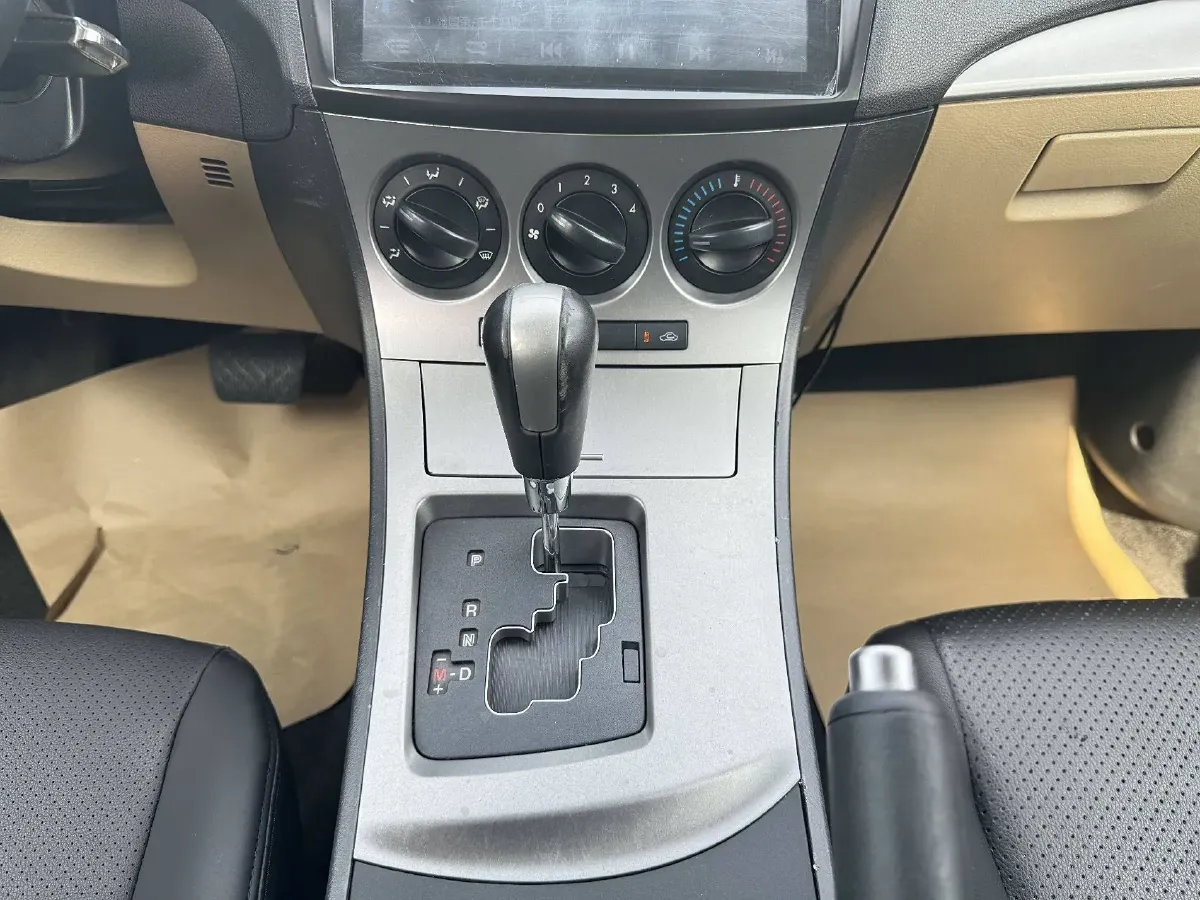 2010 Mazda 3 1.6L 107HP L4 4AT,autocango,china used car exporter,china ev exporter,chinese used car exporter,chinese used ev exporter