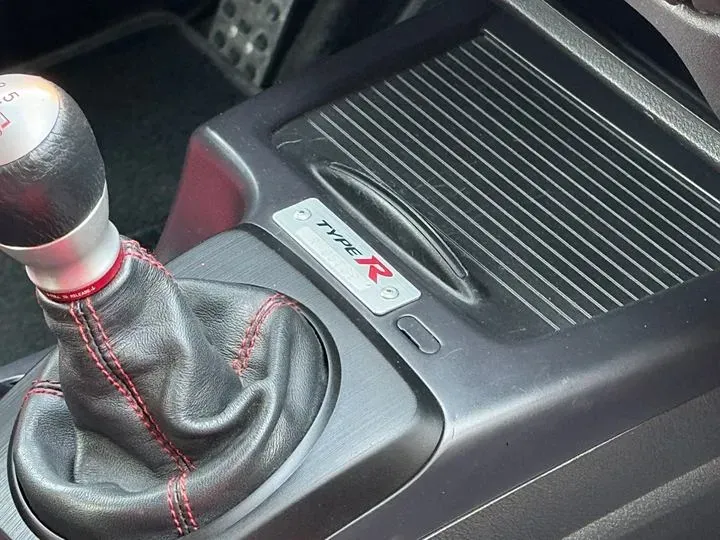 2015 Ciimo Ciimo 1.8L 140HP L4 5MT,autocango,china used car exporter,china ev exporter,chinese used car exporter,chinese used ev exporter