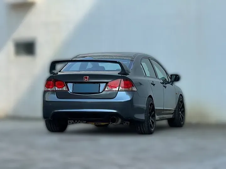 2015 Ciimo Ciimo 1.8L 140HP L4 5MT,autocango,china used car exporter,china ev exporter,chinese used car exporter,chinese used ev exporter