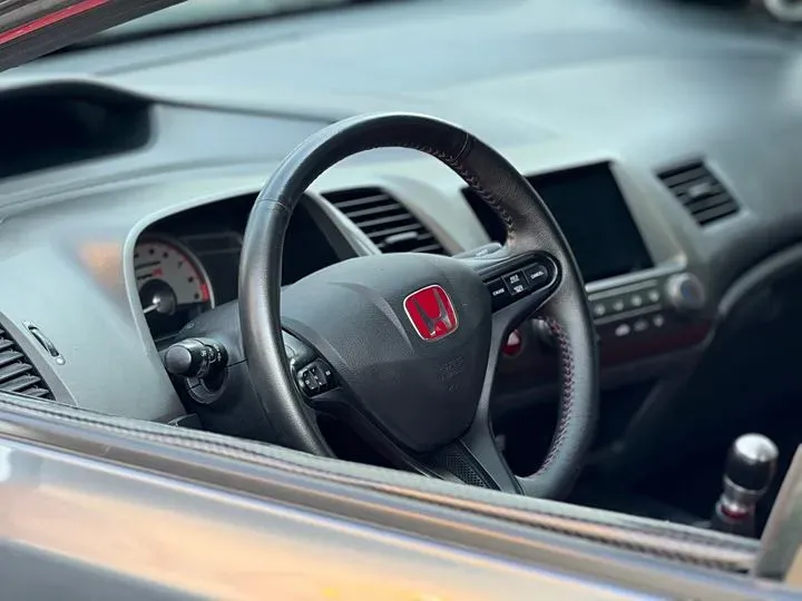 2015 Ciimo Ciimo 1.8L 140HP L4 5MT,autocango,china used car exporter,china ev exporter,chinese used car exporter,chinese used ev exporter