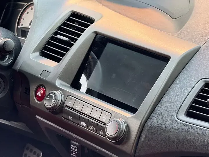 2015 Ciimo Ciimo 1.8L 140HP L4 5MT,autocango,china used car exporter,china ev exporter,chinese used car exporter,chinese used ev exporter