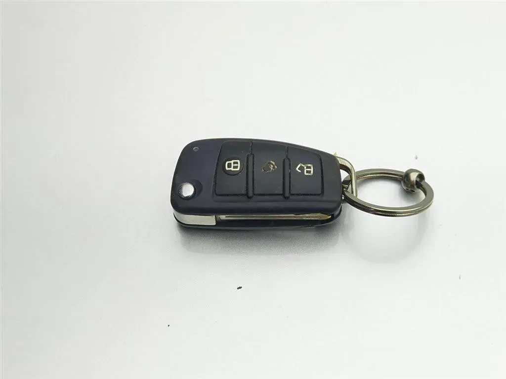 2013 JAC HeYue A30 1.5L 113HP L4 5MT,autocango,china used car exporter,china ev exporter,chinese used car exporter,chinese used ev exporter