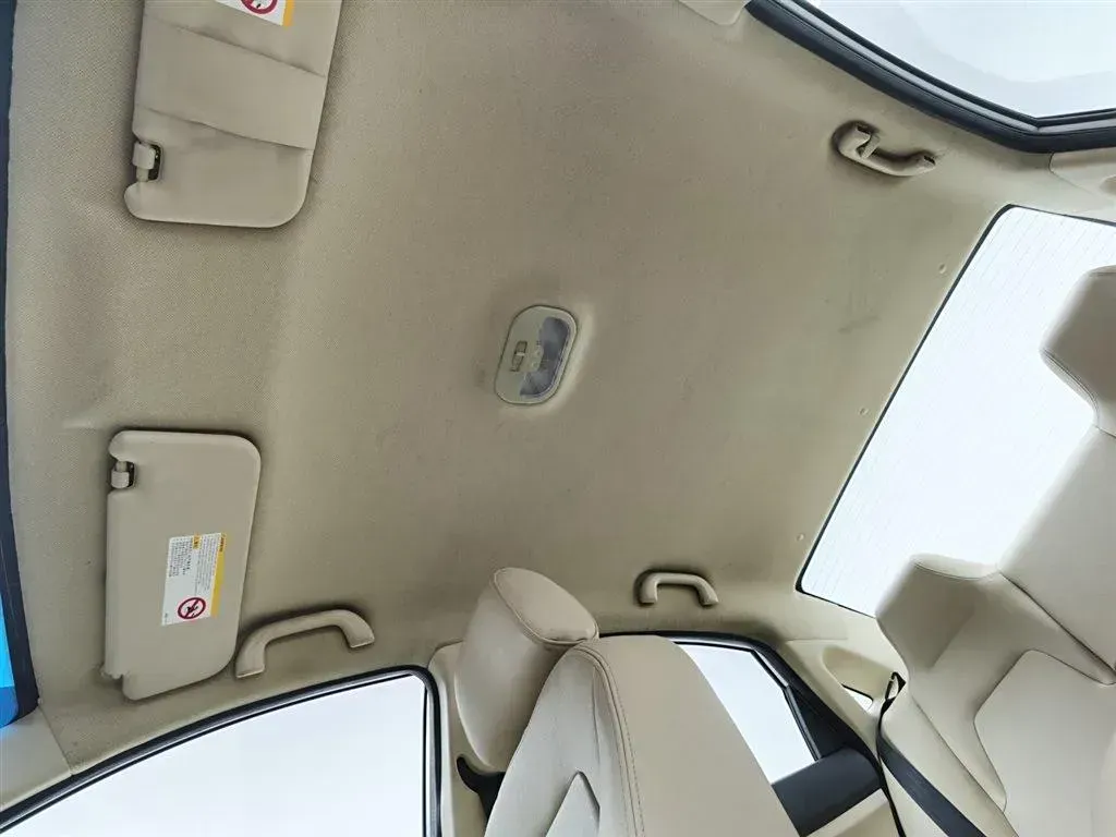 2013 JAC HeYue A30 1.5L 113HP L4 5MT,autocango,china used car exporter,china ev exporter,chinese used car exporter,chinese used ev exporter