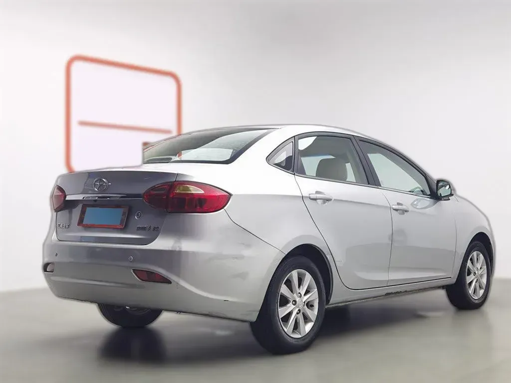 2013 JAC HeYue A30 1.5L 113HP L4 5MT,autocango,china used car exporter,china ev exporter,chinese used car exporter,chinese used ev exporter