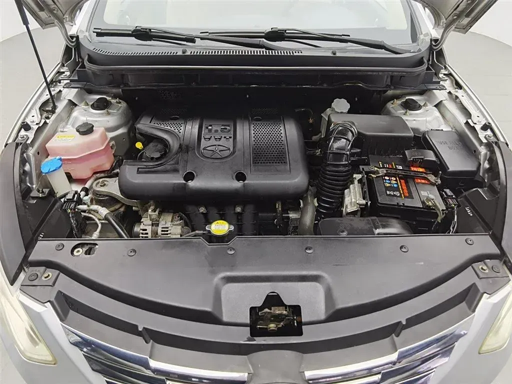 2013 JAC HeYue A30 1.5L 113HP L4 5MT,autocango,china used car exporter,china ev exporter,chinese used car exporter,chinese used ev exporter