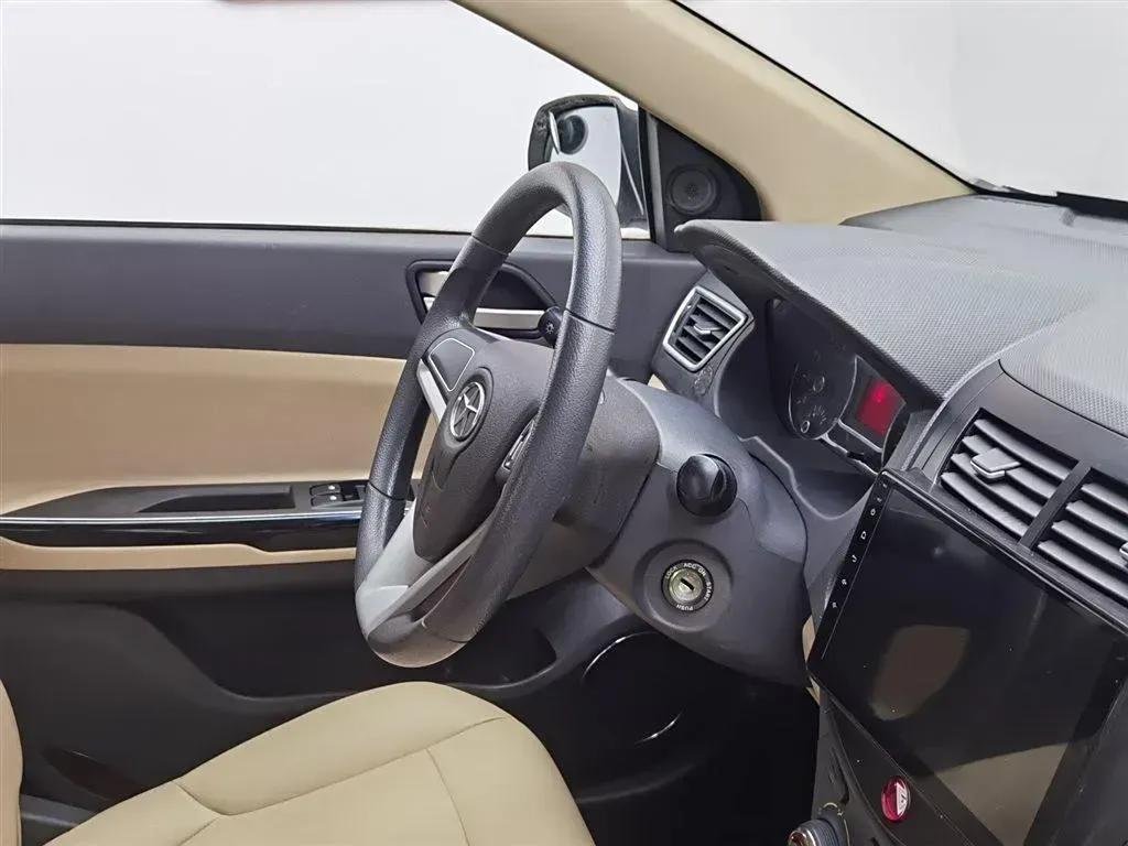 2013 JAC HeYue A30 1.5L 113HP L4 5MT,autocango,china used car exporter,china ev exporter,chinese used car exporter,chinese used ev exporter