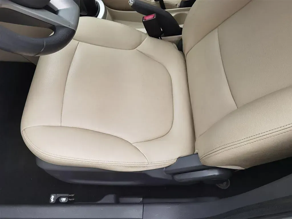 2013 JAC HeYue A30 1.5L 113HP L4 5MT,autocango,china used car exporter,china ev exporter,chinese used car exporter,chinese used ev exporter
