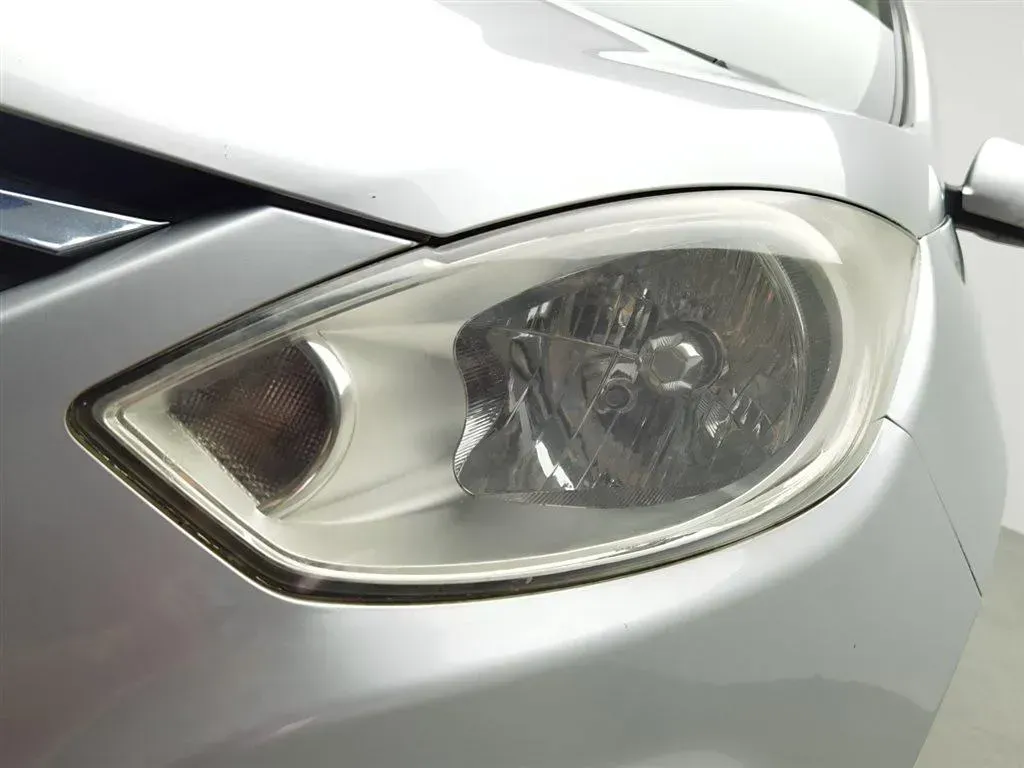 2013 JAC HeYue A30 1.5L 113HP L4 5MT,autocango,china used car exporter,china ev exporter,chinese used car exporter,chinese used ev exporter