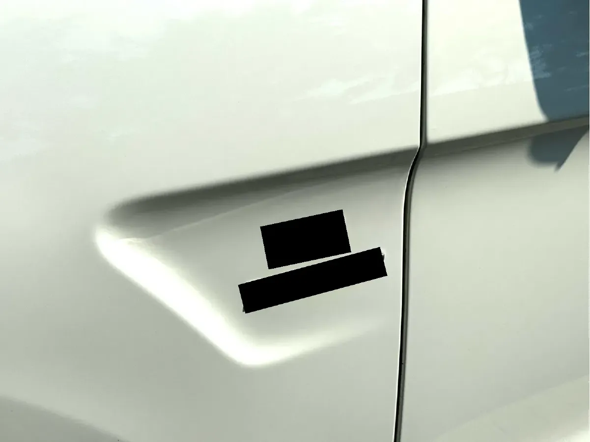 2012 Mercedes-Benz M AMG 5.5T 525HP V8 7AT,autocango,china used car exporter,china ev exporter,chinese used car exporter,chinese used ev exporter