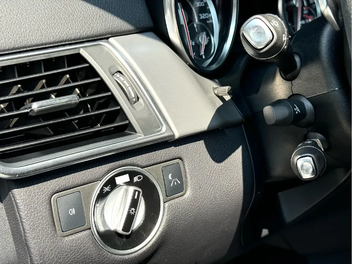 2012 Mercedes-Benz M AMG 5.5T 525HP V8 7AT,autocango,china used car exporter,china ev exporter,chinese used car exporter,chinese used ev exporter