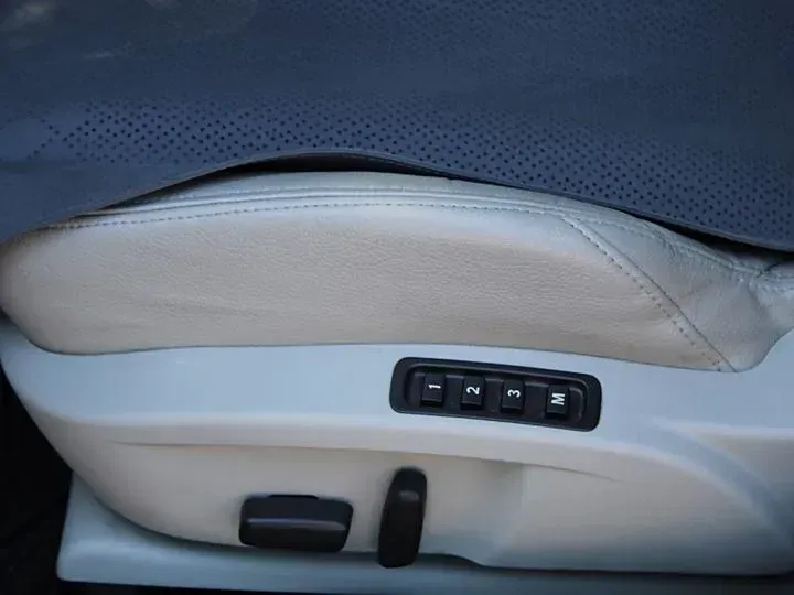 2007 Saab 9-3 2.0T 210HP L4 5AT,autocango,china used car exporter,china ev exporter,chinese used car exporter,chinese used ev exporter