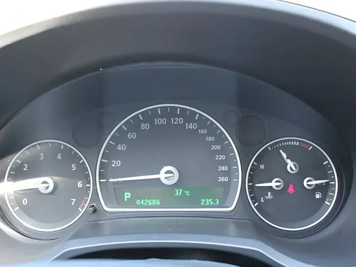 2007 Saab 9-3 2.0T 210HP L4 5AT,autocango,china used car exporter,china ev exporter,chinese used car exporter,chinese used ev exporter