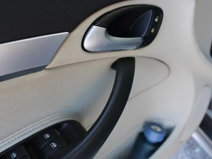 2007 Saab 9-3 2.0T 210HP L4 5AT,autocango,china used car exporter,china ev exporter,chinese used car exporter,chinese used ev exporter