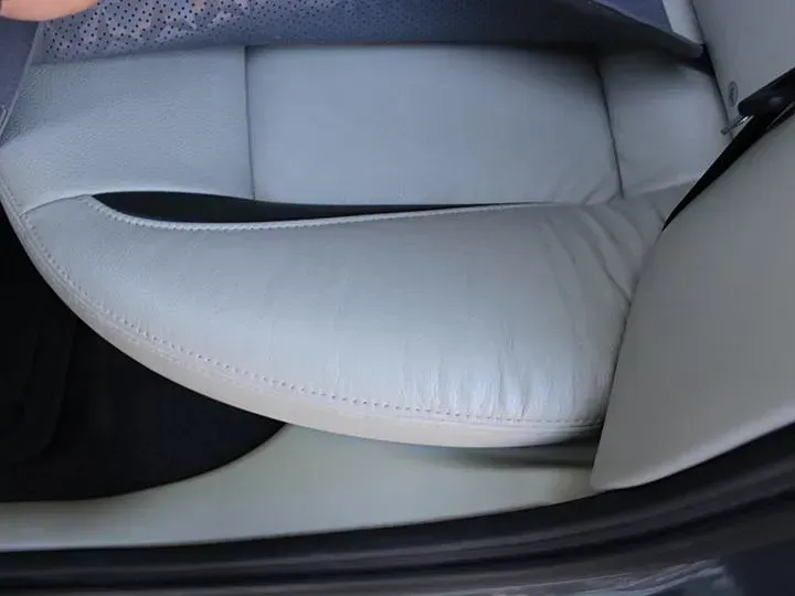 2007 Saab 9-3 2.0T 210HP L4 5AT,autocango,china used car exporter,china ev exporter,chinese used car exporter,chinese used ev exporter