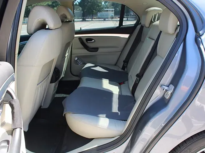 2007 Saab 9-3 2.0T 210HP L4 5AT,autocango,china used car exporter,china ev exporter,chinese used car exporter,chinese used ev exporter